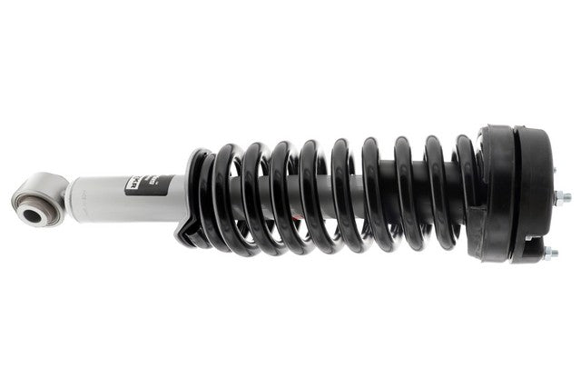Suspension Strut and Coil Spring Assembly KYB SRG4172KR