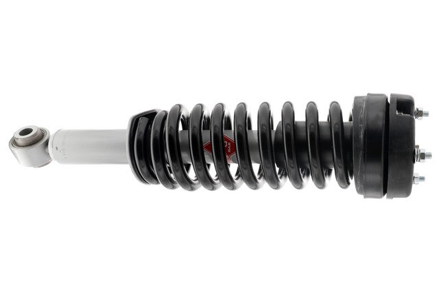 Suspension Strut and Coil Spring Assembly KYB SRG4172KR