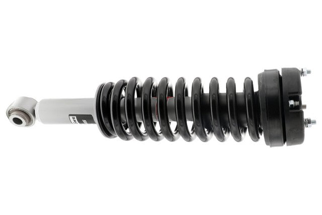 Suspension Strut and Coil Spring Assembly KYB SRG4172KR