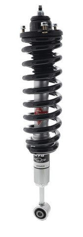 Suspension Strut and Coil Spring Assembly KYB SRG4528