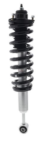 Suspension Strut and Coil Spring Assembly KYB SRG4528
