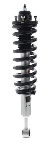 Suspension Strut and Coil Spring Assembly KYB SRG4528