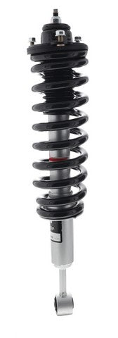 Suspension Strut and Coil Spring Assembly KYB SRG4529