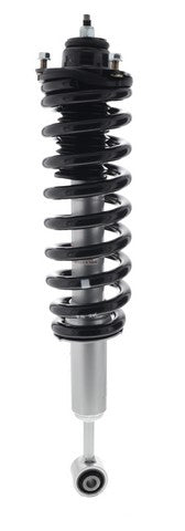 Suspension Strut and Coil Spring Assembly KYB SRG4529