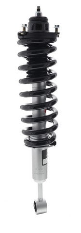 Suspension Strut and Coil Spring Assembly KYB SRG4529