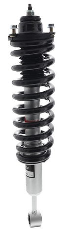Suspension Strut and Coil Spring Assembly KYB SRG4694