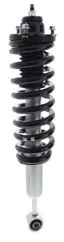 Suspension Strut and Coil Spring Assembly KYB SRG4694