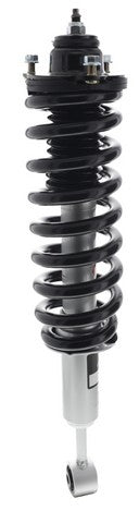 Suspension Strut and Coil Spring Assembly KYB SRG4694
