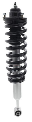 Suspension Strut and Coil Spring Assembly KYB SRG4695