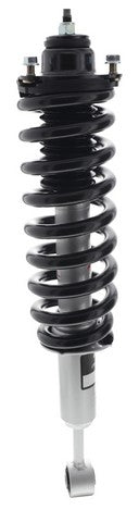 Suspension Strut and Coil Spring Assembly KYB SRG4695