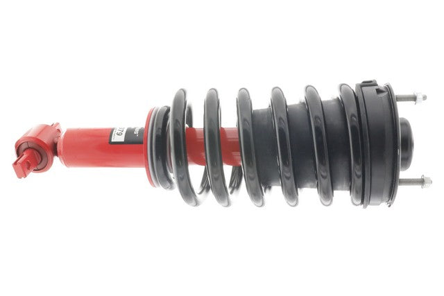 Suspension Strut and Coil Spring Assembly KYB SRM4079
