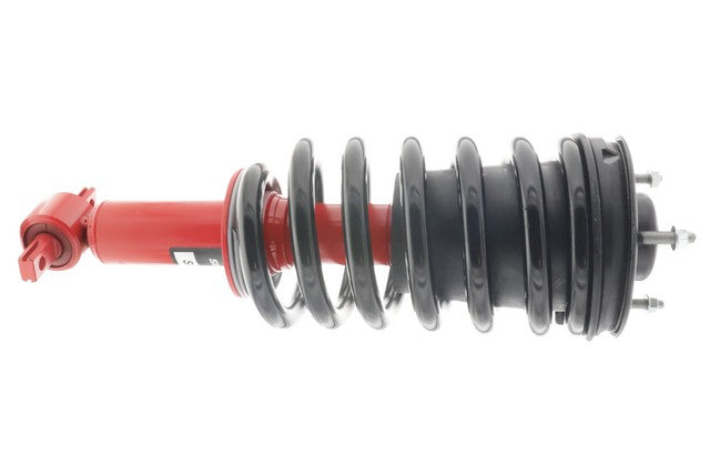Suspension Strut and Coil Spring Assembly KYB SRM4079