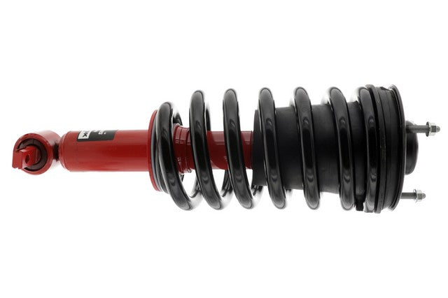Suspension Strut and Coil Spring Assembly KYB SRM4079K