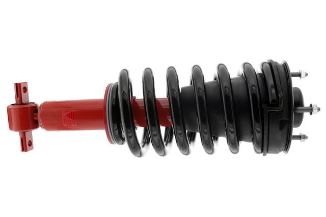 Suspension Strut and Coil Spring Assembly KYB SRM4079K