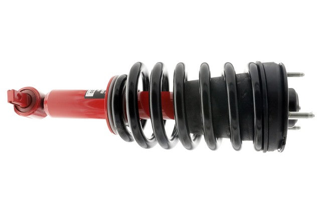 Suspension Strut and Coil Spring Assembly KYB SRM4080