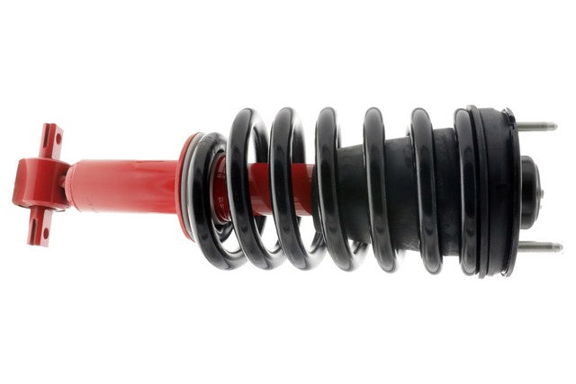 Suspension Strut and Coil Spring Assembly KYB SRM4080