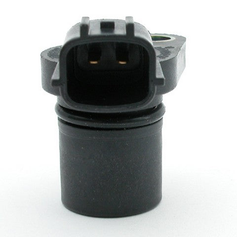 Engine Camshaft Position Sensor Delphi SS10038