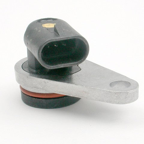 Engine Camshaft Position Sensor Delphi SS10055