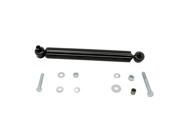 Steering Damper KYB SS10200