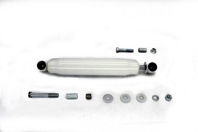 Steering Damper KYB SS10311