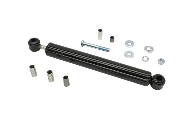 Steering Damper KYB SS10323