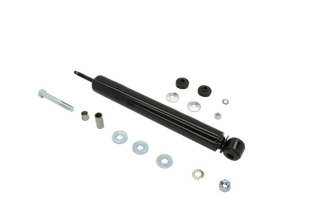 Steering Damper KYB SS10329