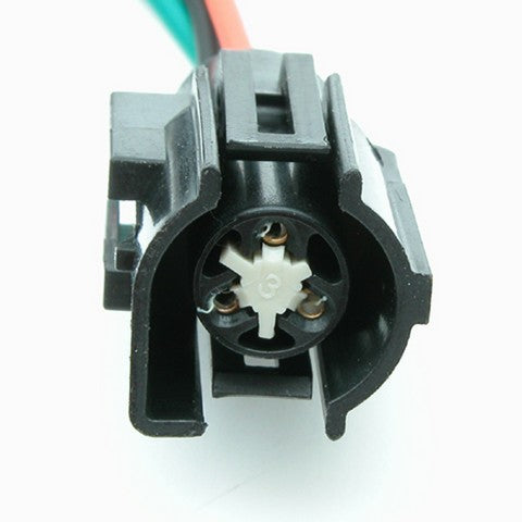 Throttle Position Sensor Delphi SS10426