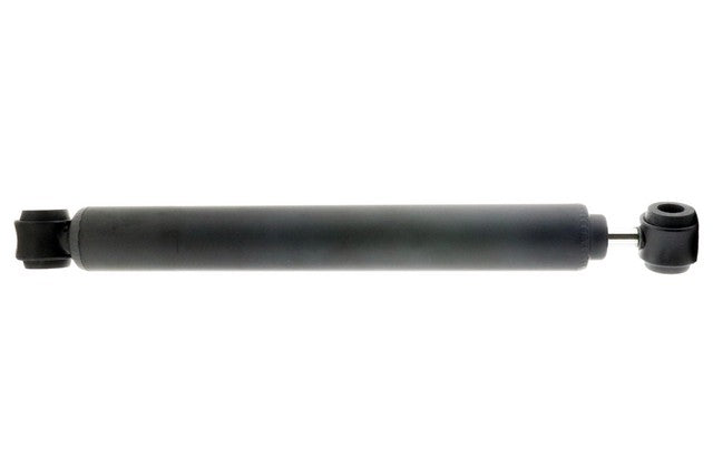 Steering Damper KYB SS10474