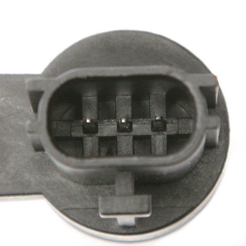 Engine Camshaft Position Sensor Delphi SS10818