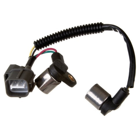 Engine Camshaft Position Sensor Delphi SS10907