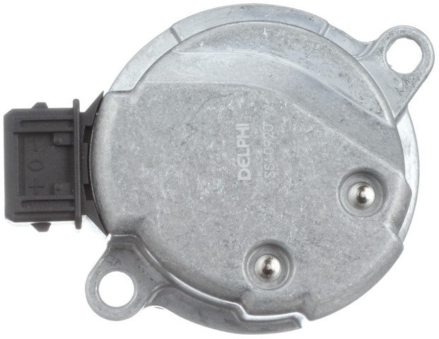Engine Camshaft Position Sensor Delphi SS10920