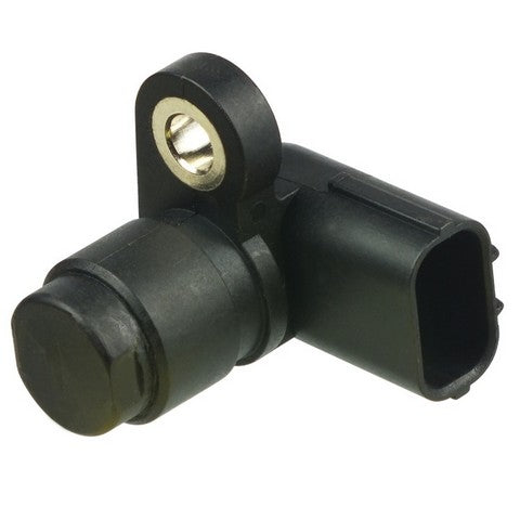 Engine Camshaft Position Sensor Delphi SS10928