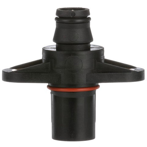 Engine Camshaft Position Sensor Delphi SS10936