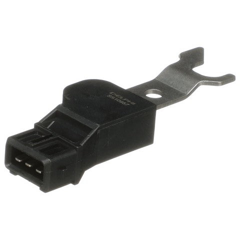 Engine Camshaft Position Sensor Delphi SS10957
