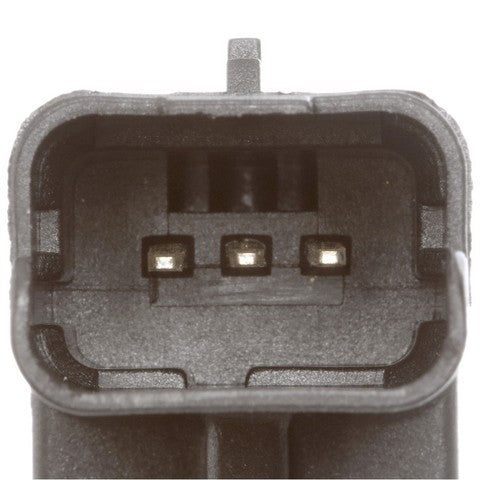 Engine Camshaft Position Sensor Delphi SS11006