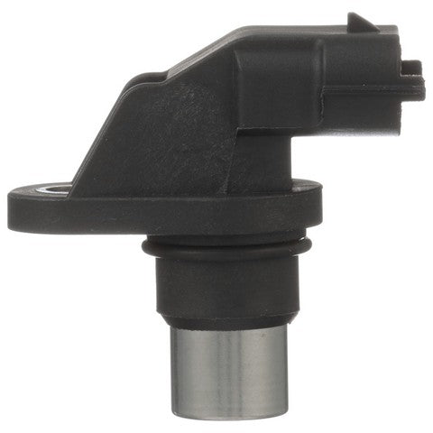 Engine Camshaft Position Sensor Delphi SS11030