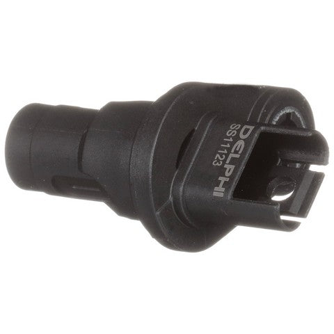 Engine Camshaft Position Sensor Delphi SS11123