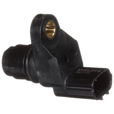 Engine Camshaft Position Sensor Delphi SS11144