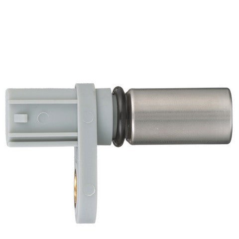 Engine Crankshaft Position Sensor Delphi SS11323