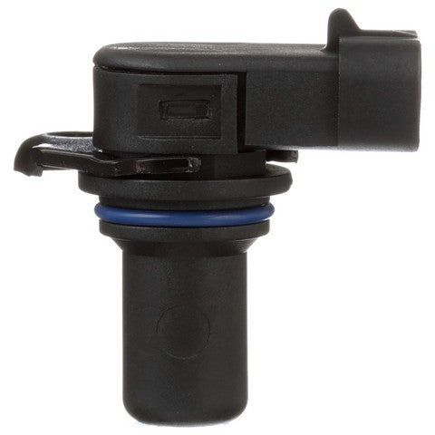 Engine Camshaft Position Sensor Delphi SS11351