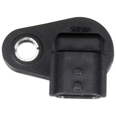 Engine Camshaft Position Sensor Delphi SS11359