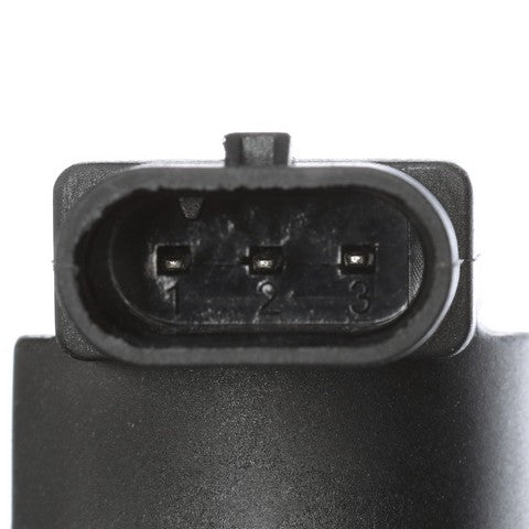 Engine Camshaft Position Sensor Delphi SS11361