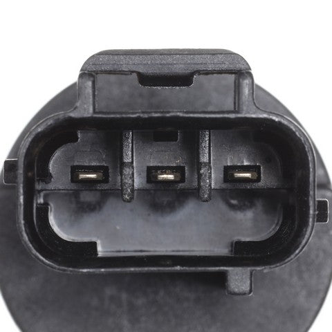 Engine Camshaft Position Sensor Delphi SS11362