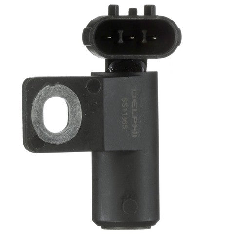 Engine Camshaft Position Sensor Delphi SS11365