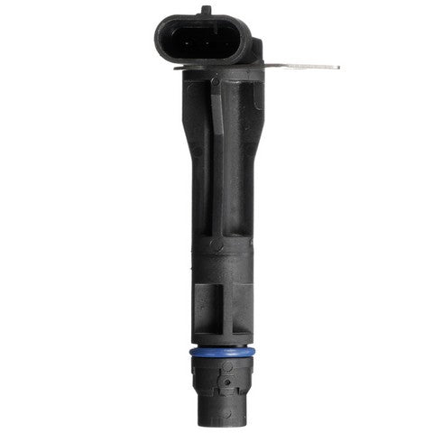Engine Camshaft Position Sensor Delphi SS11368