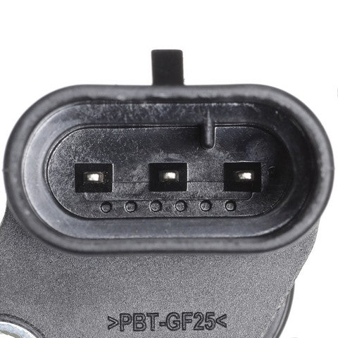 Engine Camshaft Position Sensor Delphi SS11369