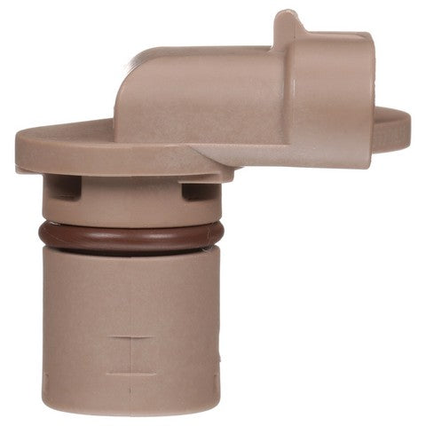 Engine Camshaft Position Sensor Delphi SS11370