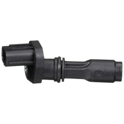 Engine Camshaft Position Sensor Delphi SS11371