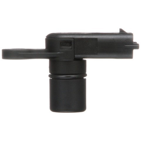 Engine Camshaft Position Sensor Delphi SS11372