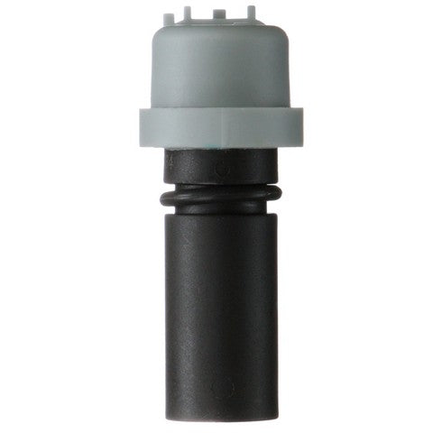 Engine Camshaft Position Sensor Delphi SS11373